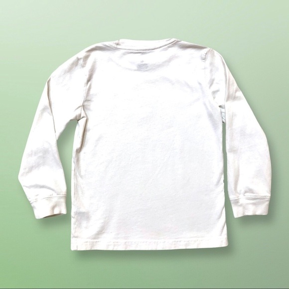 ⭐️ 5 for $25 A Set of 2 Carter’s Toddler Boy’s Cotton Tops Size 4 T - Picture 3 of 16